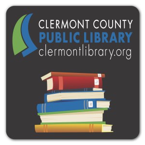 2 X 2" Square Perm Standard Label 1 2 X 2" Square Perm Standard Label 1