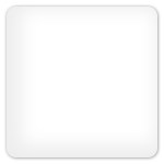 2 X 2" Square Perm Standard Label 2 2 X 2" Square Perm Standard Label 2