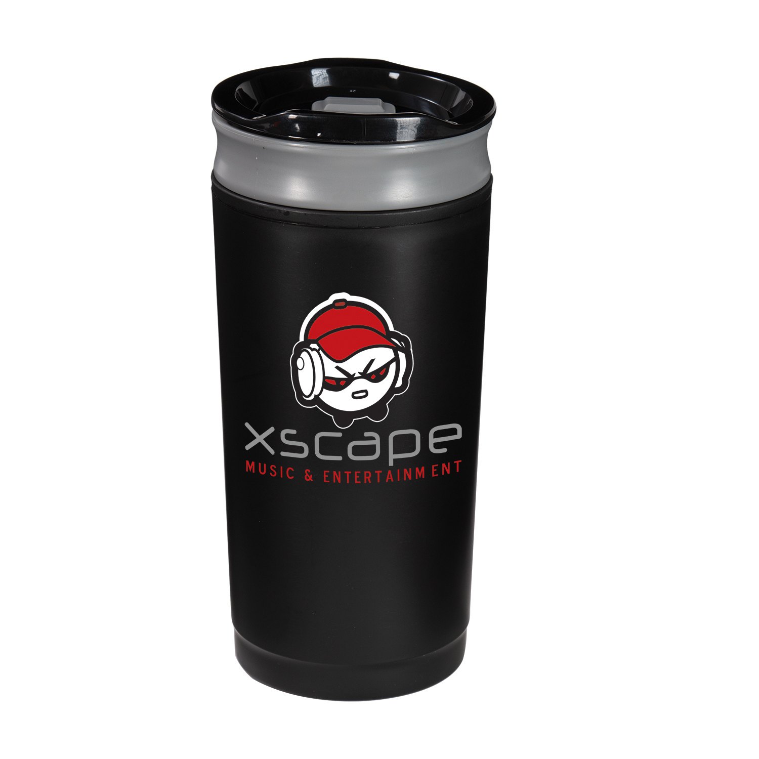 16 oz Coffee Press 1