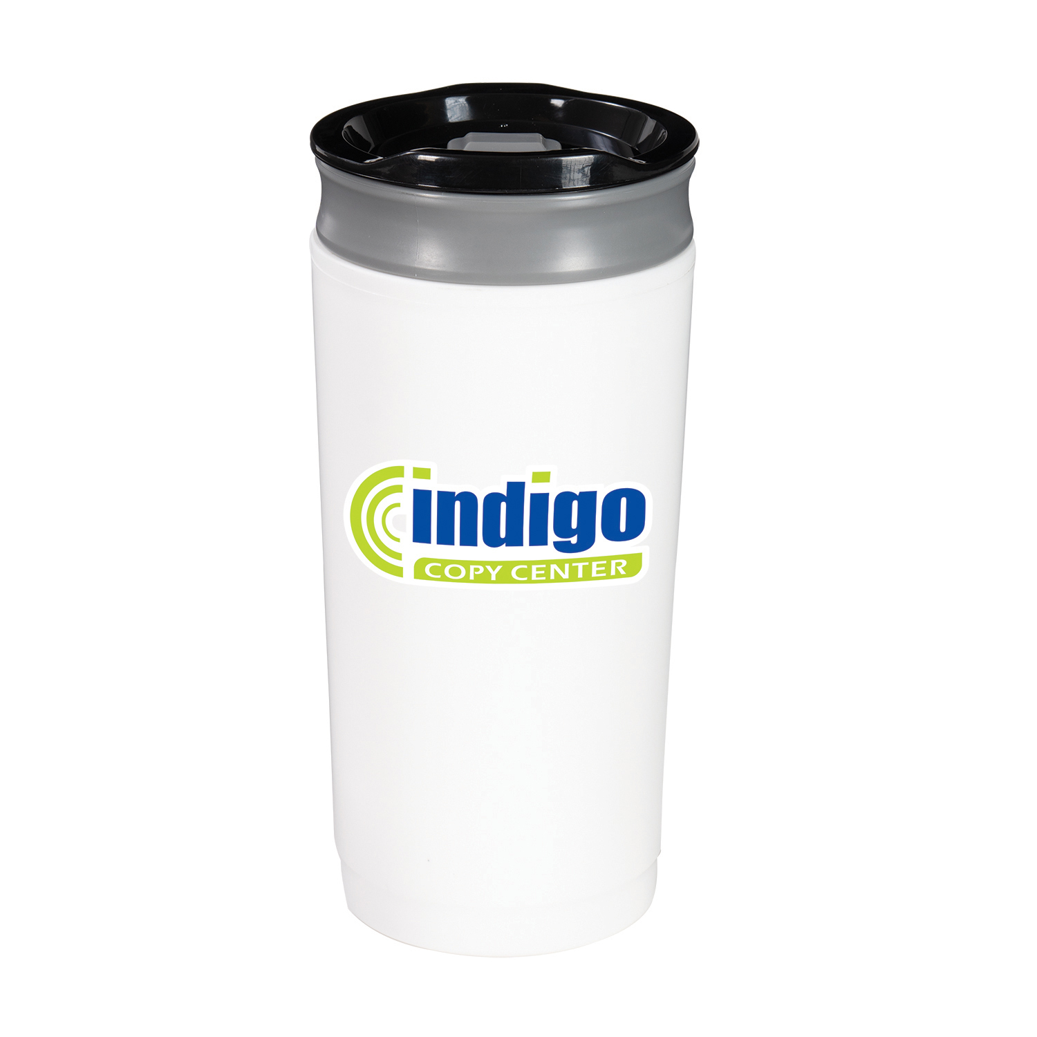16 oz Coffee Press 1
