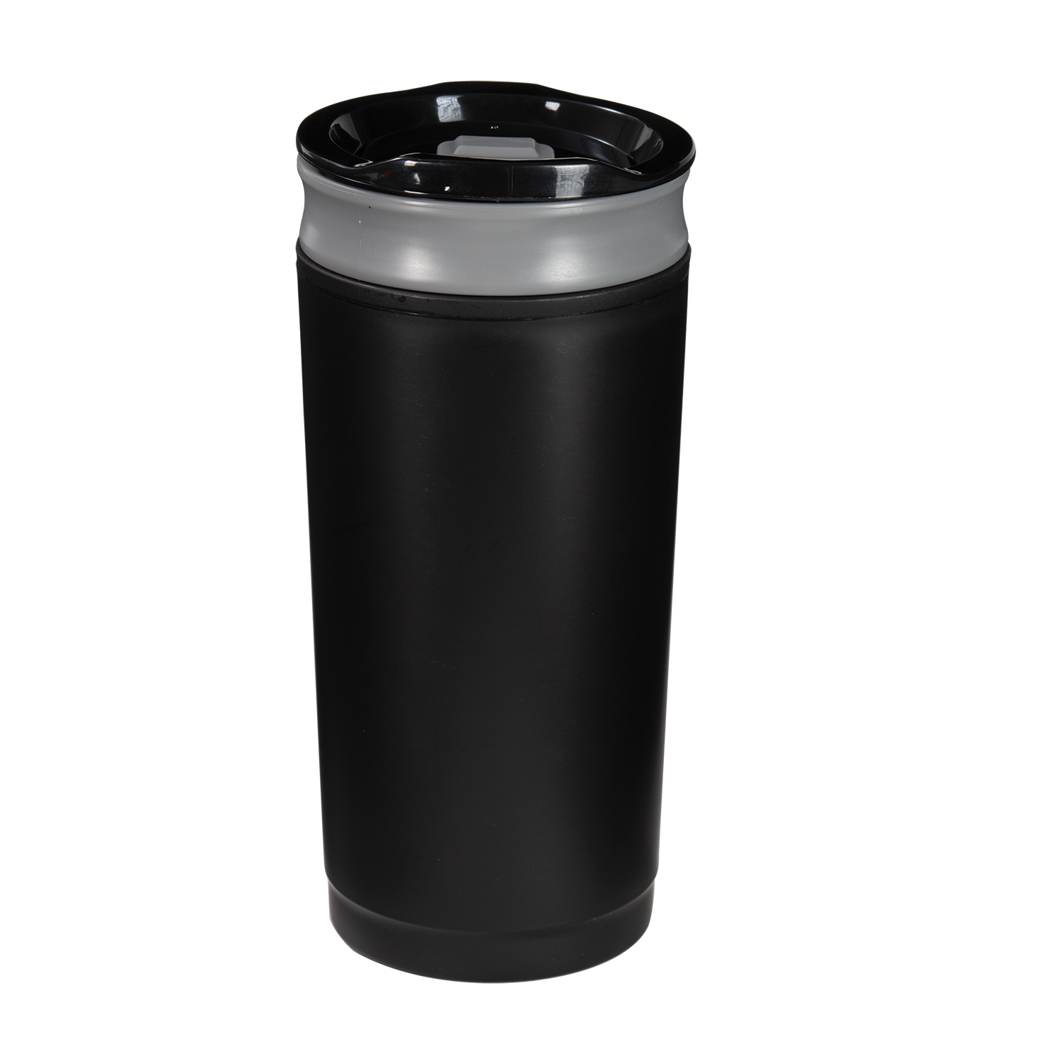 16 oz Coffee Press 1