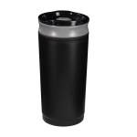 16 oz Coffee Press 6 16 oz Coffee Press 6