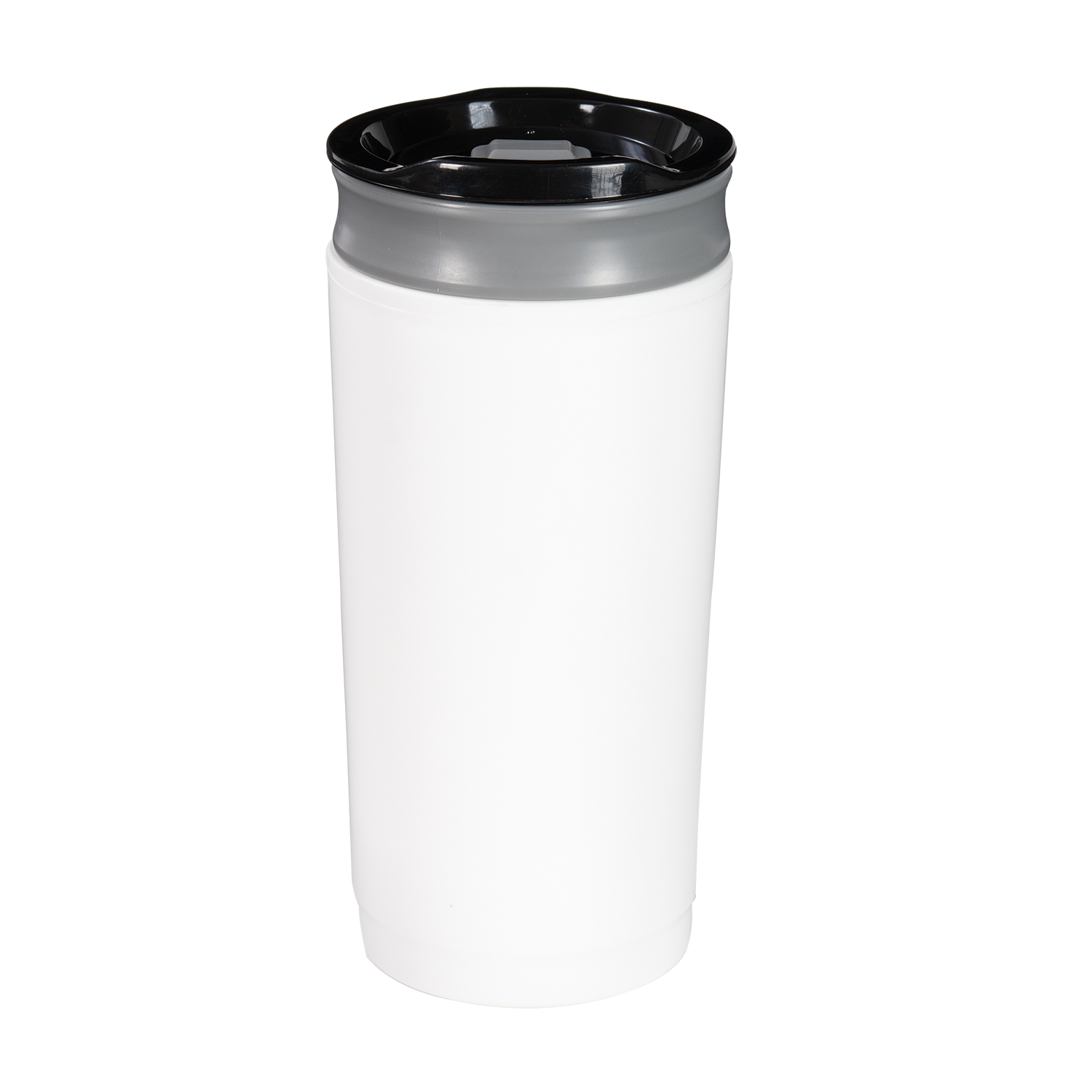 16 oz Coffee Press 1