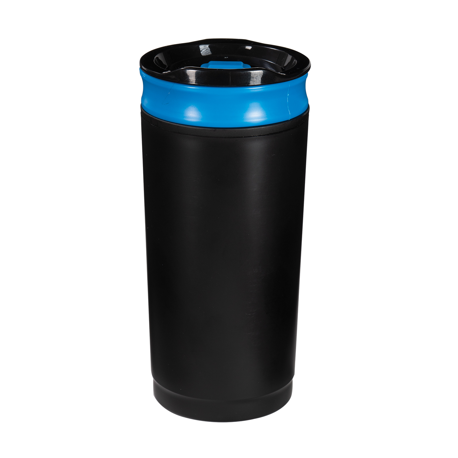16 oz Coffee Press 1