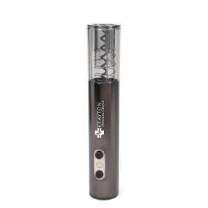 Electric Wine Opener 1 Electric Wine Opener 1