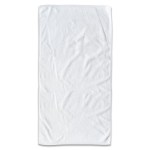 Premium Dye Sublimated Beach Towel 2 Premium Dye Sublimated Beach Towel 2