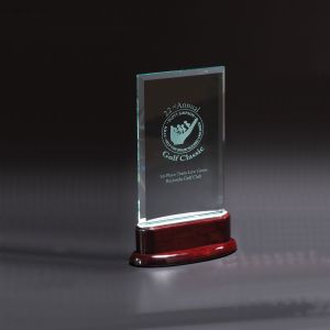 Statute Large Award 1 Statute Large Award 1
