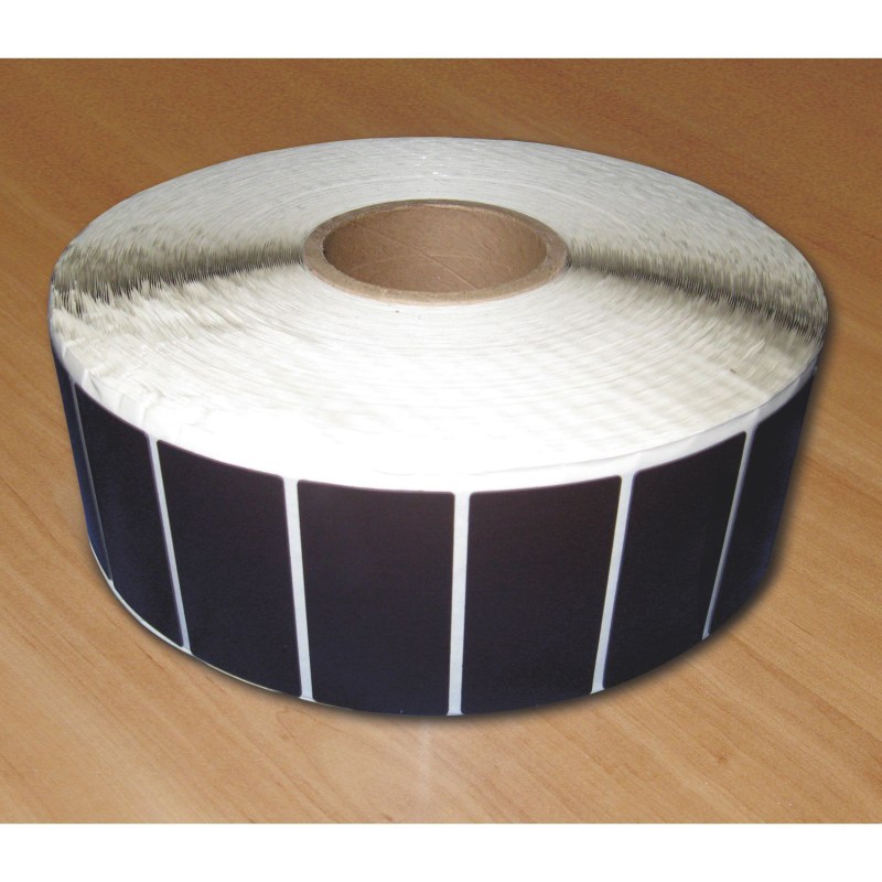 1 1/2 x 3 PSA Magnet Roll 1 1 1/2 x 3 PSA Magnet Roll 1