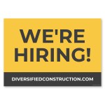 Car Sign Magnet 11-3/4 x 16-7/8 1 Car Sign Magnet 11-3/4 x 16-7/8 1