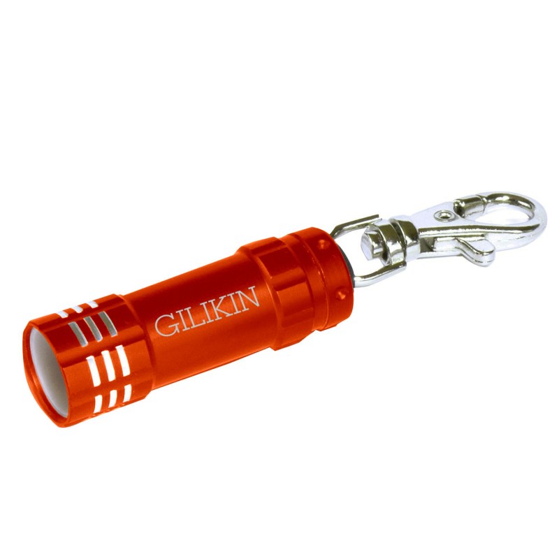 Torch Keylight 1 Torch Keylight 1