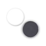 2-3/16 Diam Round Button w/ Magnet 2 2-3/16 Diam Round Button w/ Magnet 2