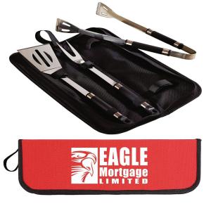 3 Piece BBQ Set 1 3 Piece BBQ Set 1