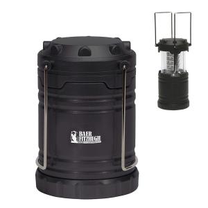 Retractable LED Lantern 1 Retractable LED Lantern 1