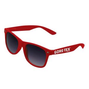 Matte Sunglasses w/ Rubber Arms 1 Matte Sunglasses w/ Rubber Arms 1