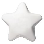 Star Stress Shape 2 Star Stress Shape 2
