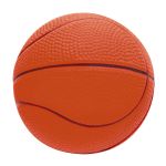 Basketball Stress Ball 2 Basketball Stress Ball 2