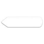 Pencil shape magnet 2 Pencil shape magnet 2