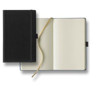 Castelli Tucson Medio Blank Ivory Page Journal 1 Castelli Tucson Medio Blank Ivory Page Journal 1