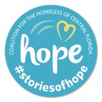 5 In Circle Perm Bumper Sticker 1 5 In Circle Perm Bumper Sticker 1