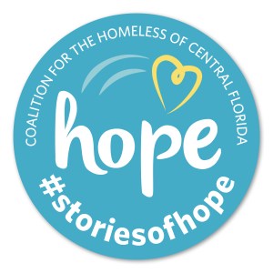 5" Circle Perm Bumper Sticker 1 5" Circle Perm Bumper Sticker 1