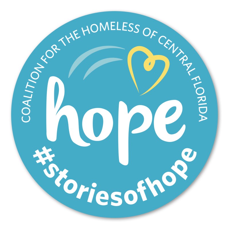 5" Circle Perm Bumper Sticker 1 5" Circle Perm Bumper Sticker 1