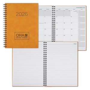 Castelli WireO Chia Grande XL White Monthly Diary 1 Castelli WireO Chia Grande XL White Monthly Diary 1
