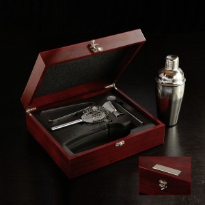 Martini Box Set 1 Martini Box Set 1