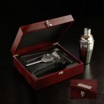 Martini Box Set 2 Martini Box Set 2