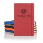 Castelli Tucson Flex Medio Lined Ivory Journal 1 Castelli Tucson Flex Medio Lined Ivory Journal 1