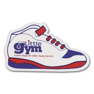 Shoe 1 Shoe 1