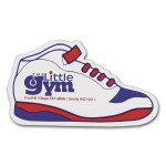 Shoe 1 Shoe 1