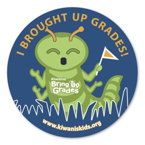 2.5" Circle Repositionable Label 1 2.5" Circle Repositionable Label 1