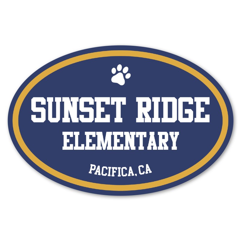 Car Sign Oval Magnet 6 x 4 1 Car Sign Oval Magnet 6 x 4 1