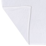 Mini Epic Plush 2-Side Sublimated Blanket 2 Mini Epic Plush 2-Side Sublimated Blanket 2