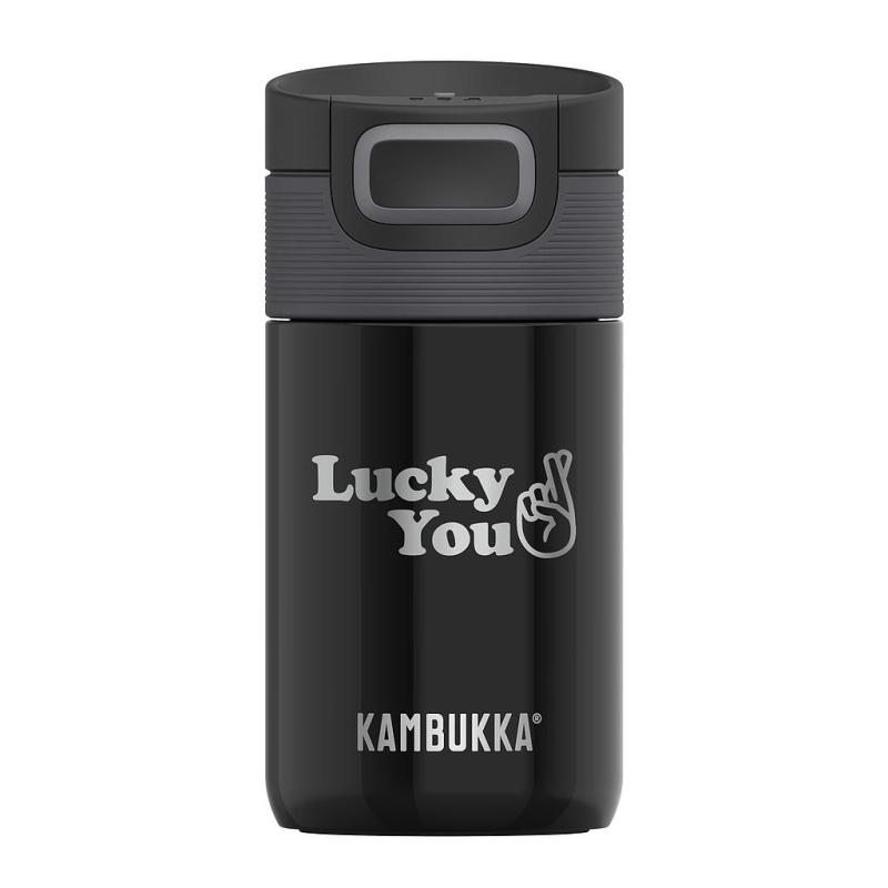 Kambukka Etna 10 oz 1 Kambukka Etna 10 oz 1