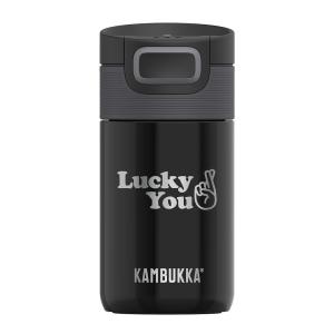 Kambukka Etna 10 oz 1 Kambukka Etna 10 oz 1