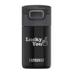Kambukka Etna 10 oz 1 Kambukka Etna 10 oz 1