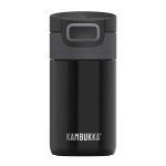 Kambukka Etna 10 oz 2 Kambukka Etna 10 oz 2