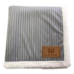 Corduroy Lambswool 1 Corduroy Lambswool 1