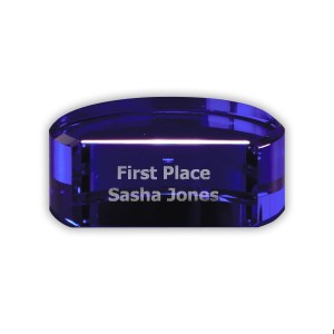 Blue Crystal Base 1 Blue Crystal Base 1