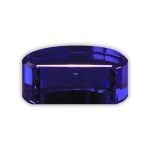 Blue Crystal Base 2 Blue Crystal Base 2