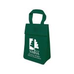 Mini Non Woven Snack Bag 1 Mini Non Woven Snack Bag 1
