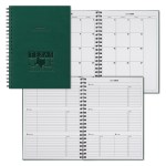 Castelli WireO Tucson Grande XL White Academic Planner 1 Castelli WireO Tucson Grande XL White Academic Planner 1