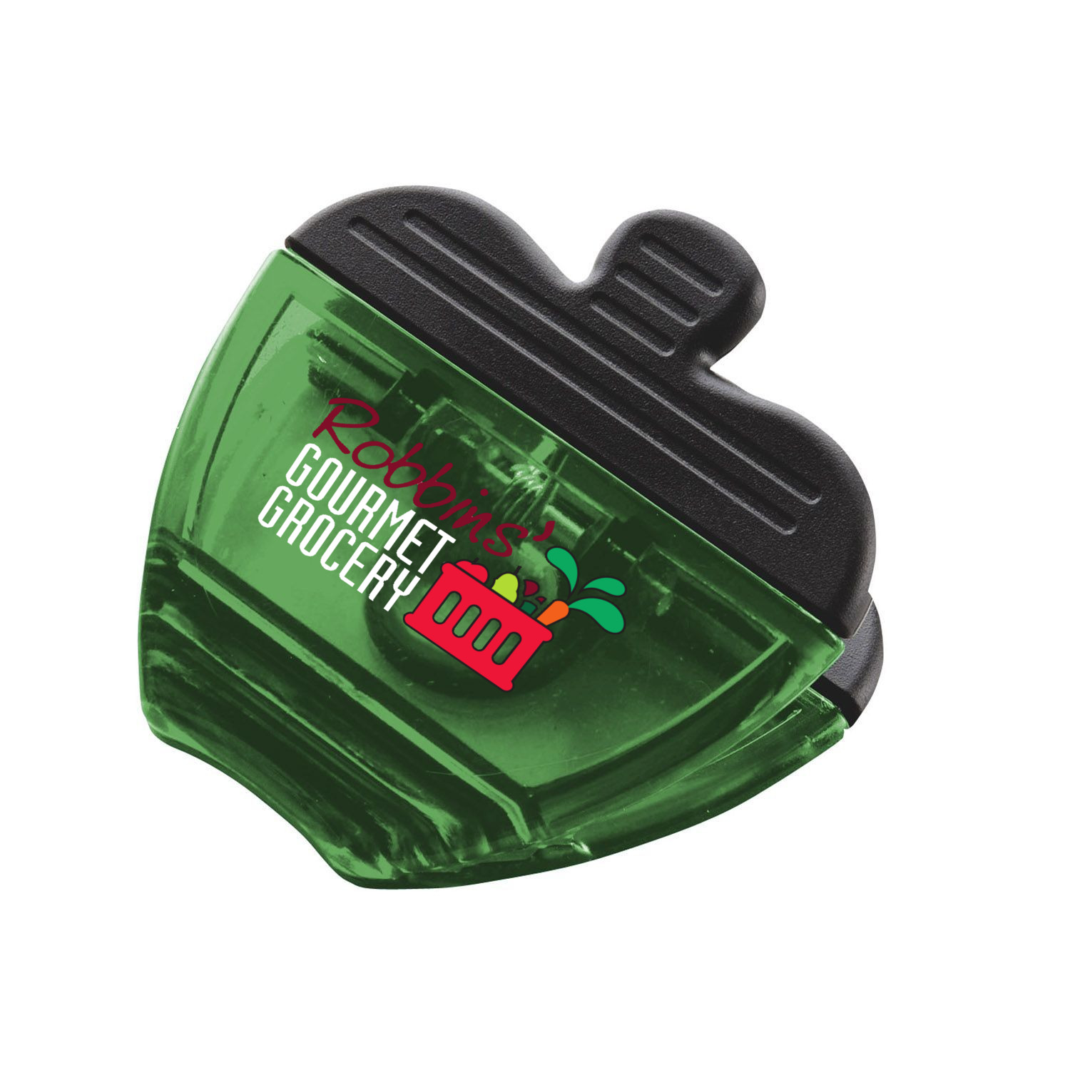 Apple Power Clip 1