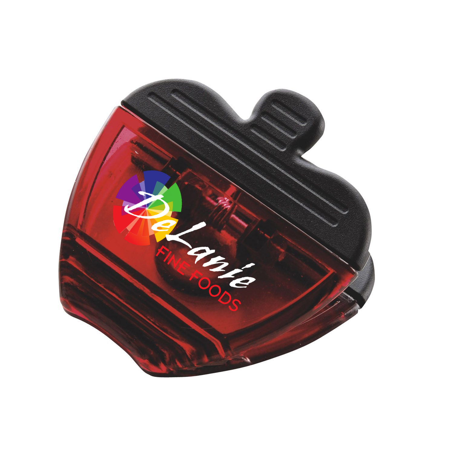Apple Power Clip 1