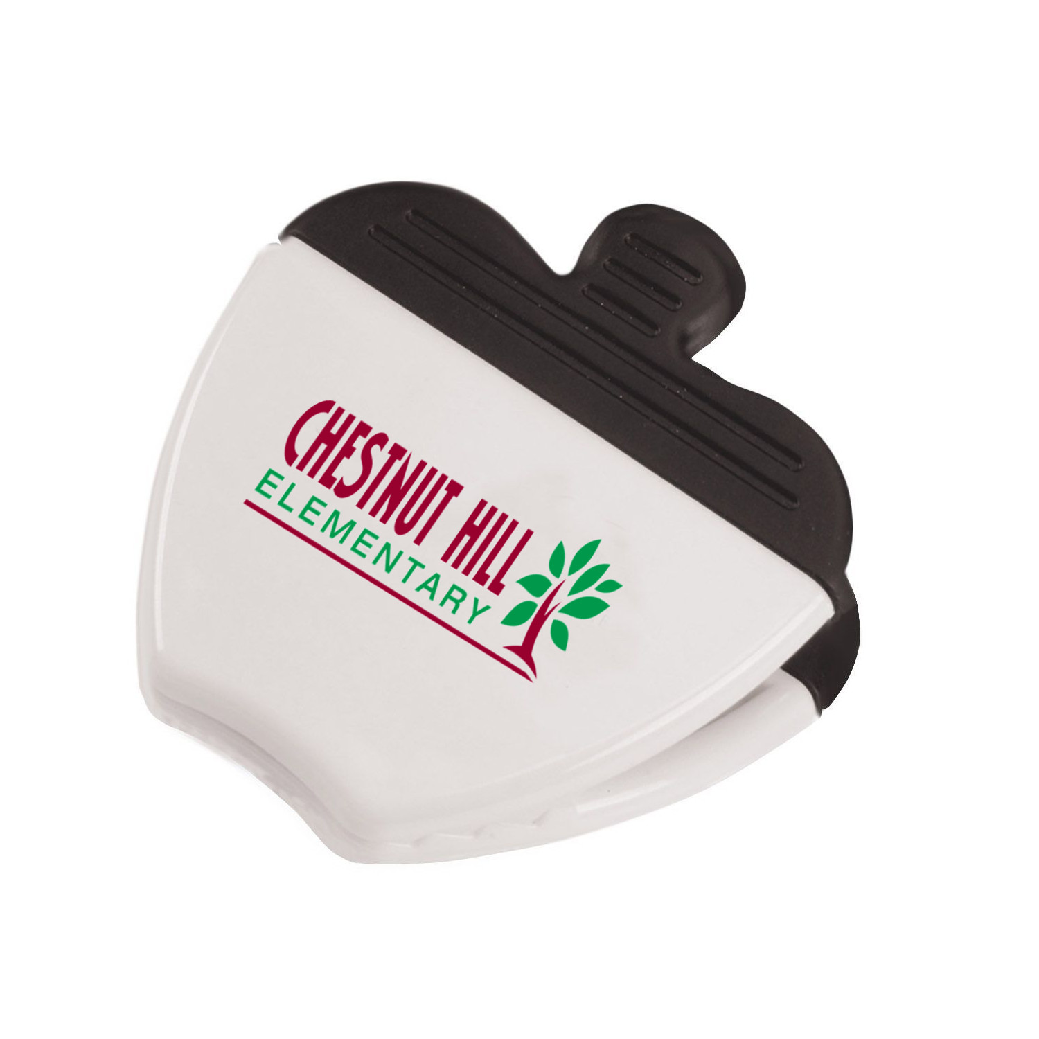 Apple Power Clip 1