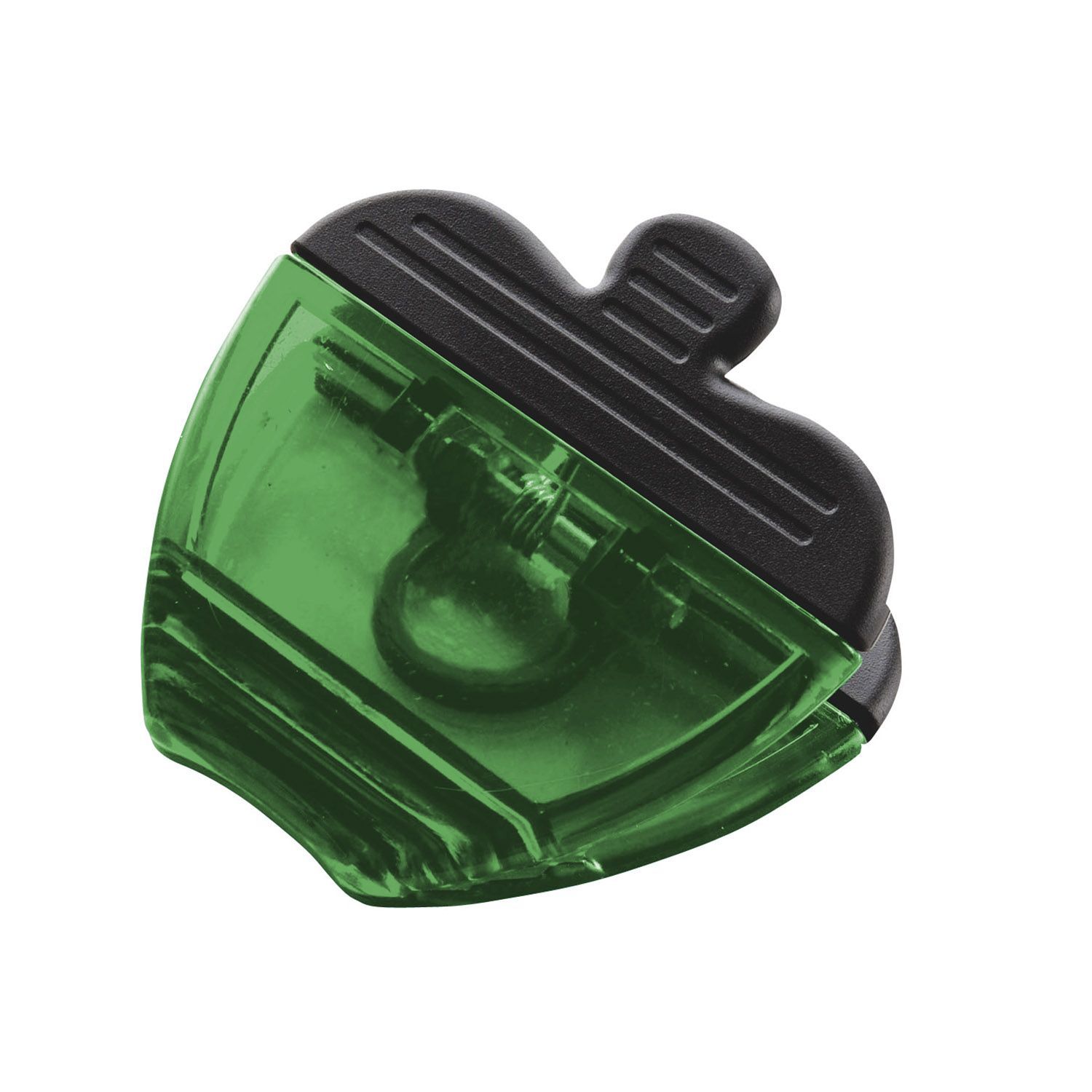 Apple Power Clip 1