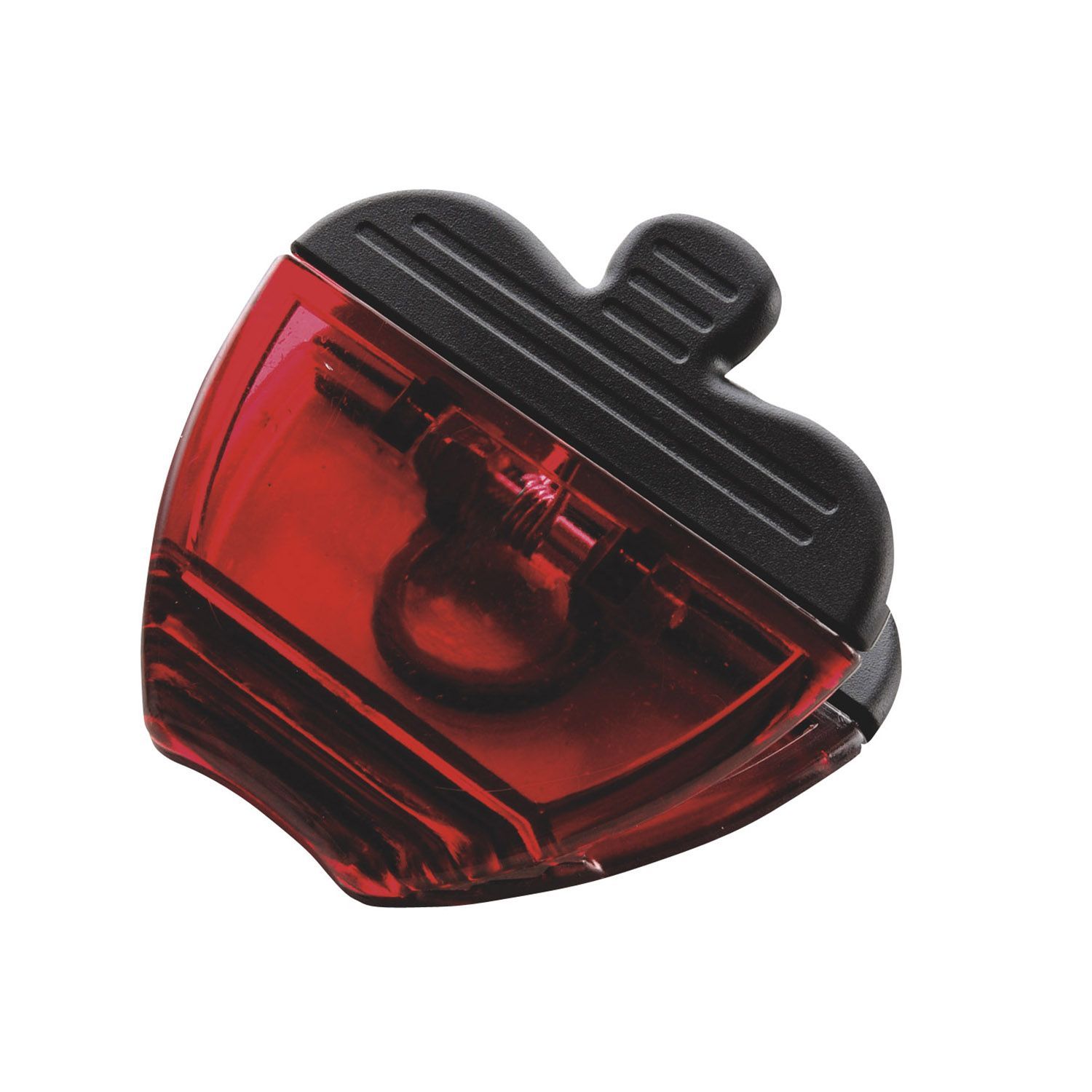 Apple Power Clip 1