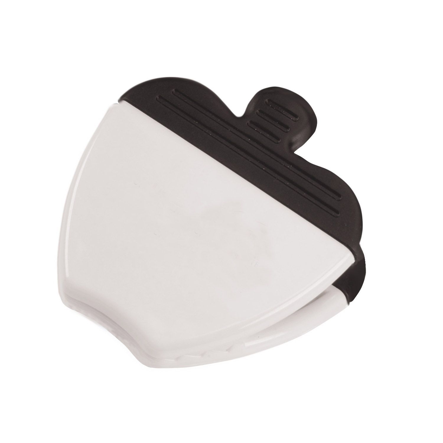 Apple Power Clip 1