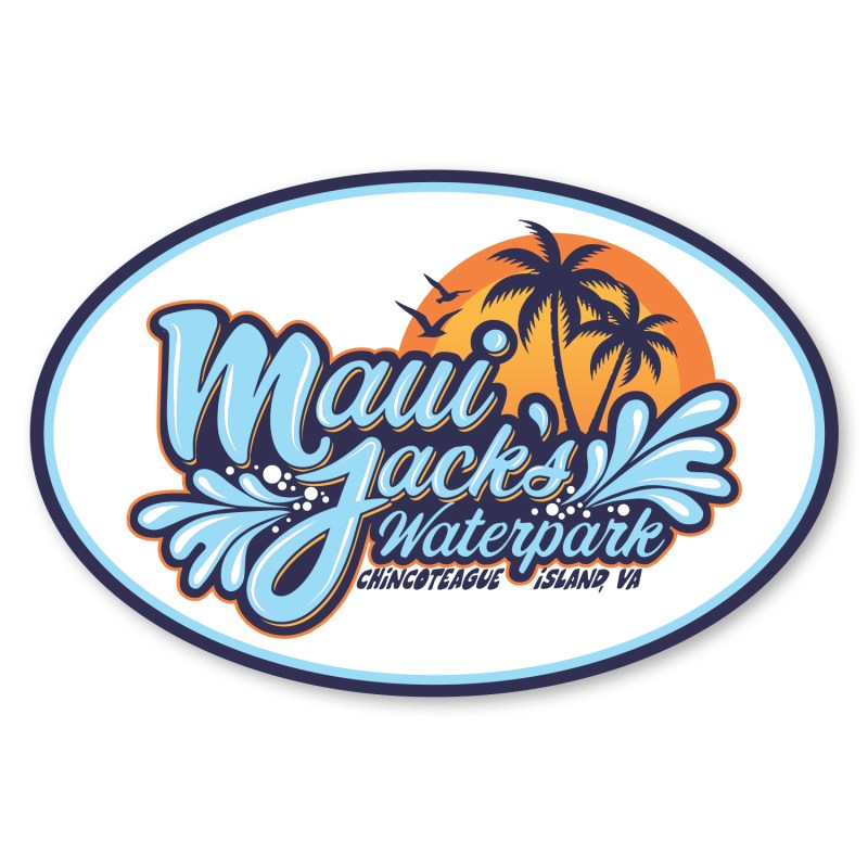 Oval Magnet 3-3/4 x 5-3/4 1 Oval Magnet 3-3/4 x 5-3/4 1